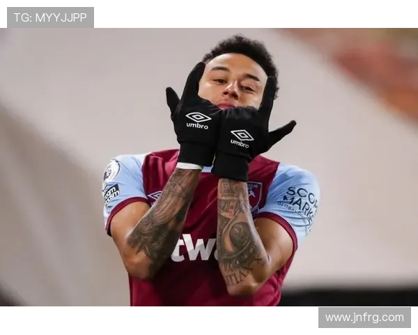 林加德因签证受阻首秀继续推迟