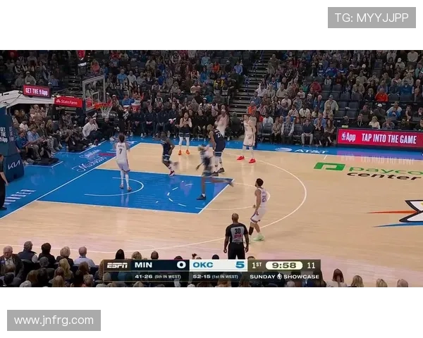 [NBA]常规赛10月23日：森林狼VS 八村塁集锦.