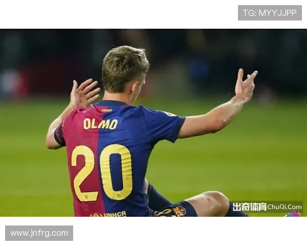 每体：德容下周获得队医出战许可，将在欧冠或下周末西甲回归