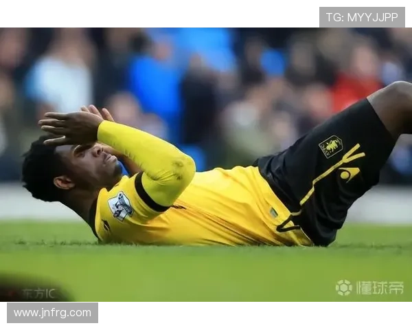 摩德纳冲击前五伤病困扰加剧